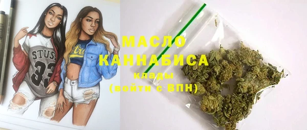сатива Верхний Тагил