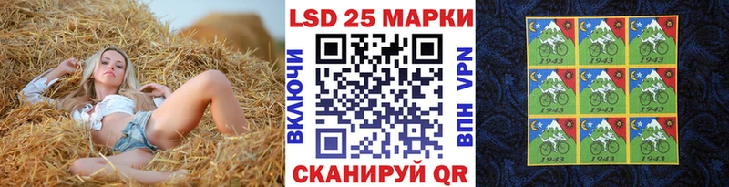 Купить Далматово Марки 25I-NBOMe 1,5мг