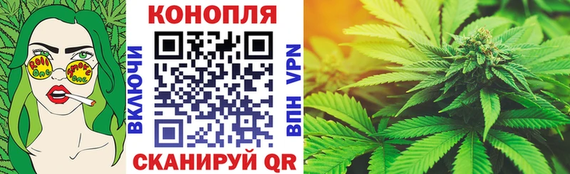 Шишки марихуана семена Далматово