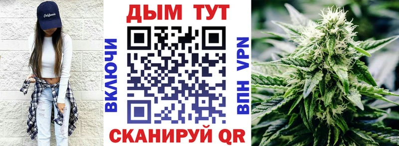 Бошки марихуана Amnesia  Купить  Далматово 
